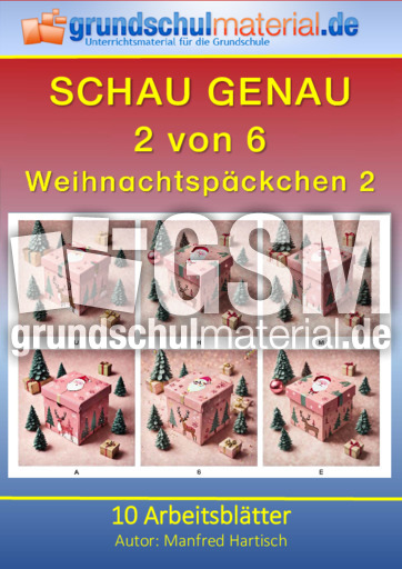 Weihnachtspäckchen_2.pdf